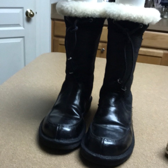 UGG Shoes - Ugg Boots